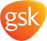 Glaxo Smith Kline (GSK)